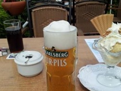 照片: Hotel Zummethof